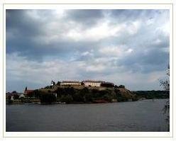 Slider image (4) STOMATOLO